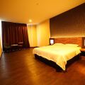 Waterfront Boutique Hotel