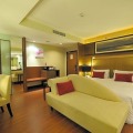 Grand Borneo Hotel