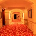Nha Trang Palace