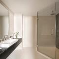 Intercontinental Residences Nha Trang