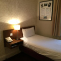 Image 12