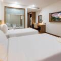 Miracle Luxury Nha Trang