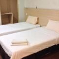 Maxim Hotel