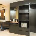 Hotel Sri Petaling