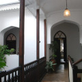 Image 13