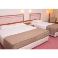 Hotel Grand Continental Kuantan
