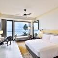 Marriott Hotel Weligama