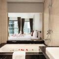 Nalicas Nha Trang Hotel