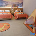 Tandjung Sari Hotel