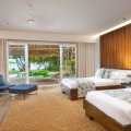 Emerald Maldives Resort & Spa