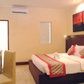 Grand Istana Rama Hotel