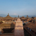 Image 12
