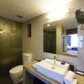 Avani Bentota Resort
