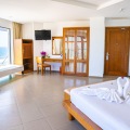 Mana Muine Beach Resort