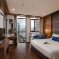 Haian Beach Hotel & Spa Danang