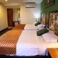 Armenian Street Heritage Hotel