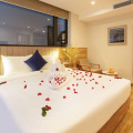 Ventana Hotel Nha Trang