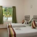Akar Beach Resort