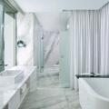 The Stones Hotel - Legian Bali, Autograph Collection By Marriott