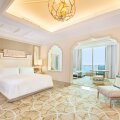Waldorf Astoria Ras Al Khaimah