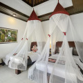 The Bali Dream Villa Seminyak