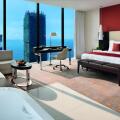 Movenpick Hotel Colombo