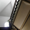 Image 17