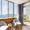 Glory Hotel Nha Trang