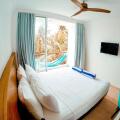 Bliss Dhigurah