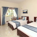 Ocean Place Mui Ne Resort Hotel