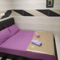 New Wave Shah Alam Hotel