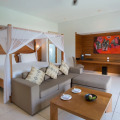 The Samaya Bali