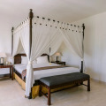 Legong Keraton Beach Hotel