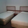Hotel Grand Continental Kuantan