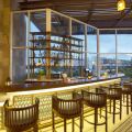 Sol By Melia Phu Quoc