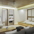 Eastin Tan Hotel Chiang Mai