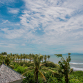 Komaneka At Keramas Beach