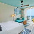 Radisson Blu Resort