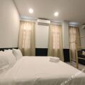 Winsin Hotel Chinatown
