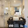 Erica Hotel Nha Trang