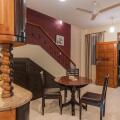 De Mandarin Beach Resort Suites & Villas