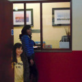 Image 49