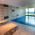 Ruby Hotel Nha Trang