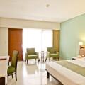 Bali Rani Hotel