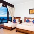 Lotus Muine Resort & Spa