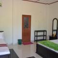 Sigiriya Rest House