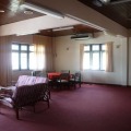Country Lodge Resort