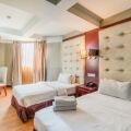 Celyn City Hotel