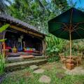 Bambu Indah