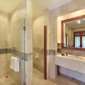 The Grand Bali Nusa Dua